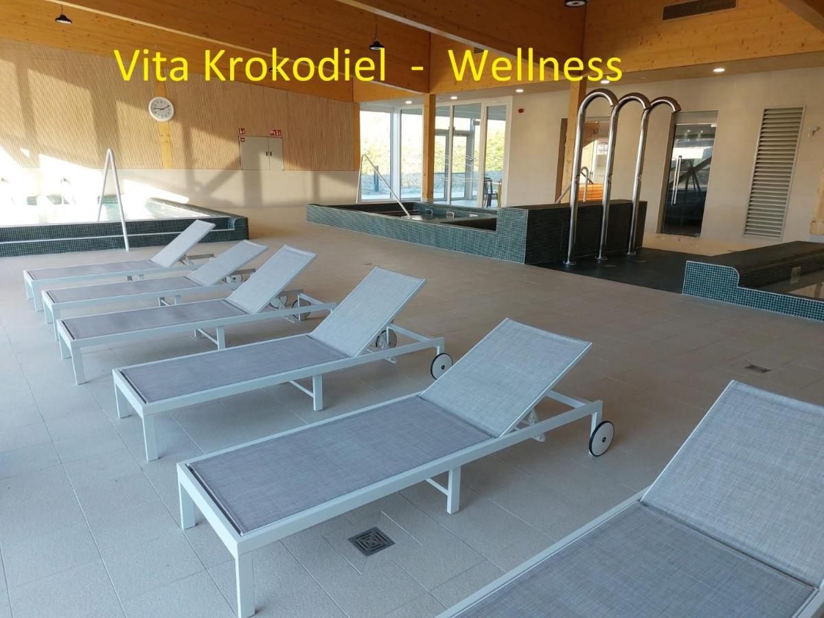 Acropolis - Luxury Appartments I Hotelservice And Parking 미들케르케 외부 사진